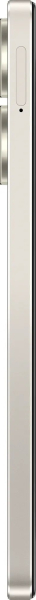 Купить  realme C55 золотой-8.jpg